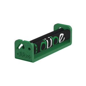 DUBE ROLLER GREEN 79MM