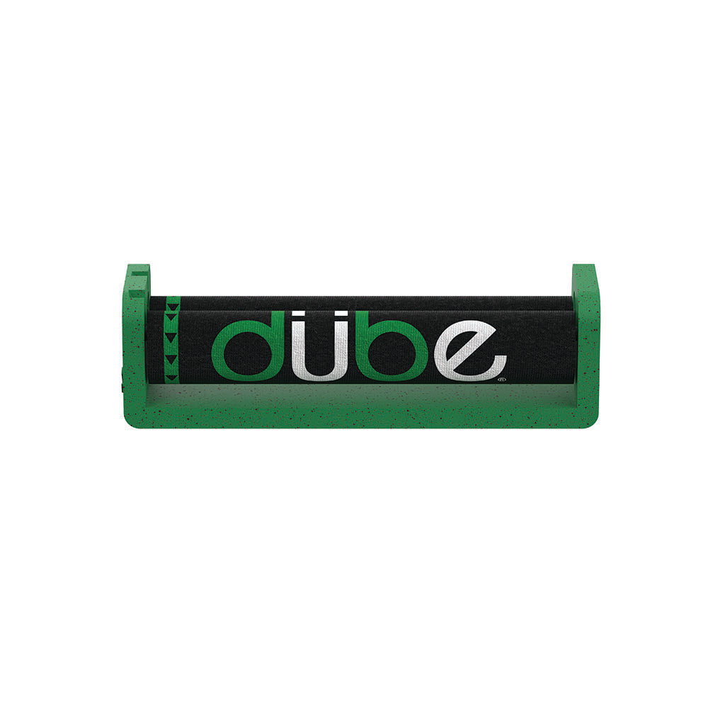 DUBE ROLLER GREEN 79MM