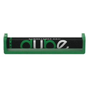 DUBE ROLLER 110 GREEN